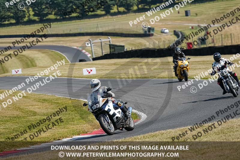 cadwell park;cadwell park photographs;cadwell trackday photographs;enduro digital images;event digital images;eventdigitalimages;peter wileman photography;racing digital images;trackday digital images;trackday photos